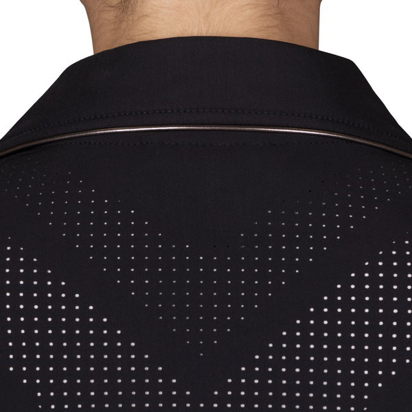 Frak damski QHP Sariah