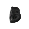 czarny