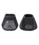 But dla konia Waldhausen Hoofboot