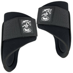 Ochraniacze tylne York Basic