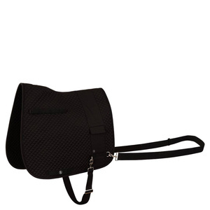 Czaprak treningowy BR Alaska