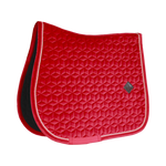 Czaprak skokowy Kentucky Horsewear Velvet