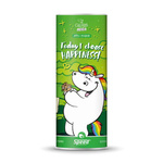 Smaczki jabłkowe SPEED Today, I choose Happiness!