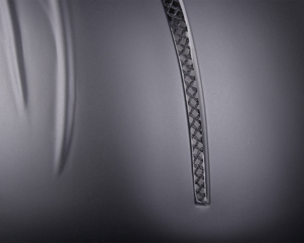 Kask dziecięcy QHP Start Junior