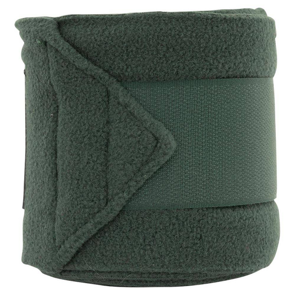 Owijki polarowe ANKY®