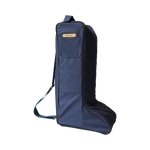 Torba na oficerki Kentucky Horsewear Boots Bag