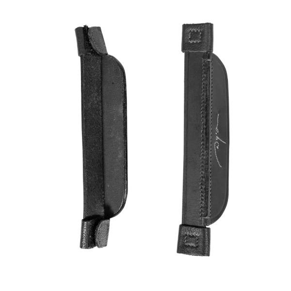 Zaślepki Dy'on Blinkers AB99Q