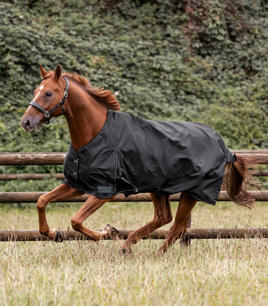 Derka padokowa Waldhausen NORDIC 50g