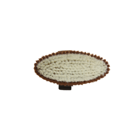 Szczotka do sierści Grooming Deluxe Overall Soft