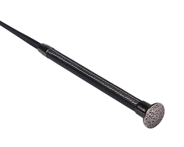 Bat skokowy QHP Spiral