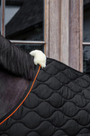 Derka stajenna Kentucky Horsewear Wave 160g