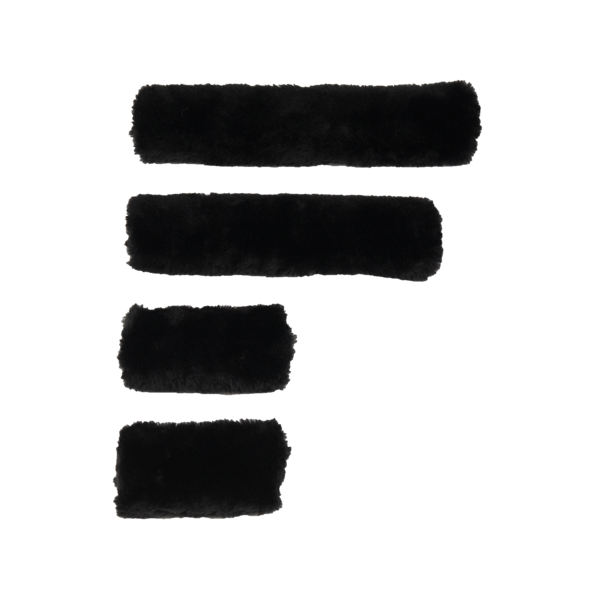 Zestaw futerek do kantara Kentucky Horsewear