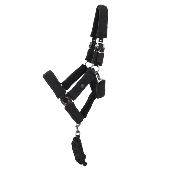 Kantar z uwiązem QHP Zahra