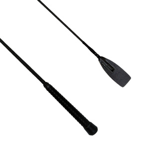 Bat skokowy York Jumping