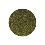 Czysta postać naturalnych alg Dodson & Horrell Seaweed 2kg