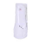 Ochraniacze treningowe Schockemöhle Sports Air Flow Training