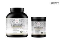 2 kg
