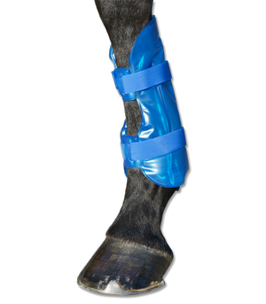 Ochraniacz rogrzewająco-chłodzący Waldhausen