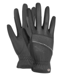 Rękawiczki jeździeckie ELT Arosa