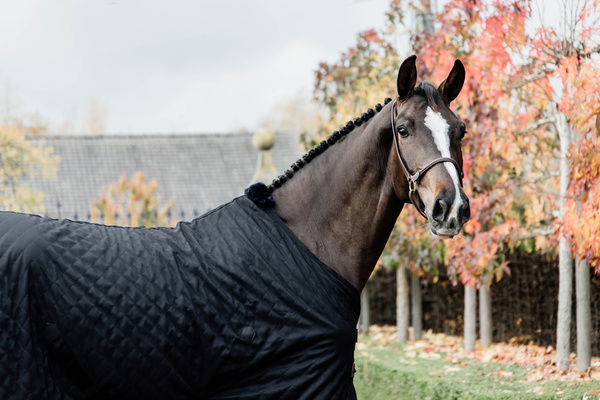 Derka stajenna Kentucky Horsewear - 0g
