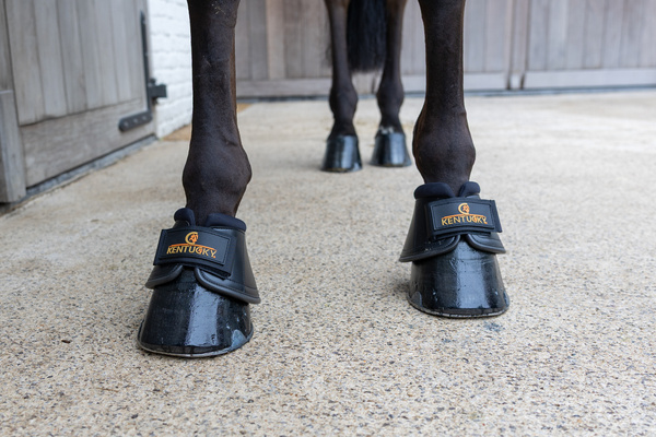 Kaloszki Kentucky Horsewear Pro