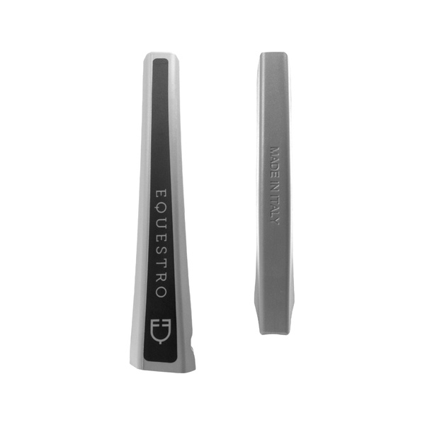 Ramię wymienne do strzemion Equestro Supernova