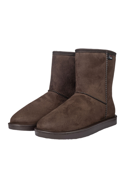 Buty zimowe HKM Davos
