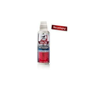 Preparat wzmacniający kopyta LEOVET