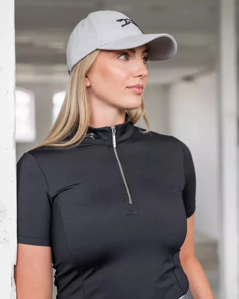 Czapka z daszkiem FAGER