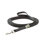 Lonża ogumowana Kavalkade Grip