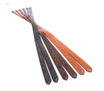 Puśliska wszechstronne Kavalkade Nordic