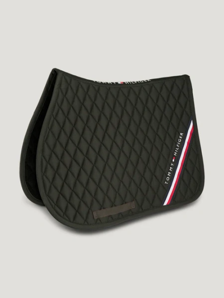 Czaprak wszechstronny TOMMY HILFIGER EQUESTRIAN Stanford