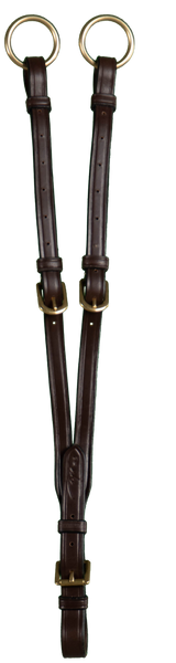 Wytoczek Dy'on D Collection DY07A