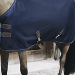 Derka osuszająca Kentucky Horsewear 3D Spacer Cooler Sheet