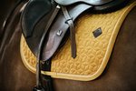 Czaprak wszechstronny Kentucky Horsewear Velvet
