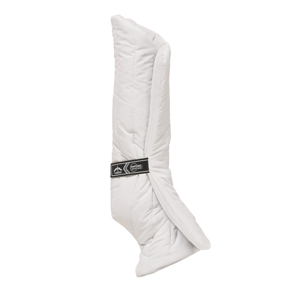 Podkładki pod owijki na tylne nogi konia Veredus Anatomic Bandage Pad