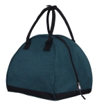 Pokrowiec na kask QHP