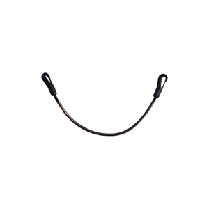 Elastyczny pasek ogonowy do derki Kentucky Horsewear Tail Cord