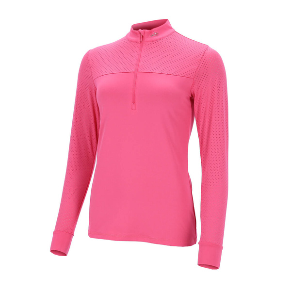 Bluzka damska Schockemöhle Sports Penelope Style 24