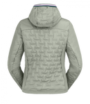 Kurtka damska ELT Hampton