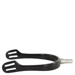 Ostrogi z wymiennymi końcówkami BR Bergamo