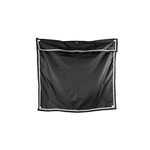 Kurtyna na boks Kentucky Horsewear Stable Curtain Waterproof Classic Short