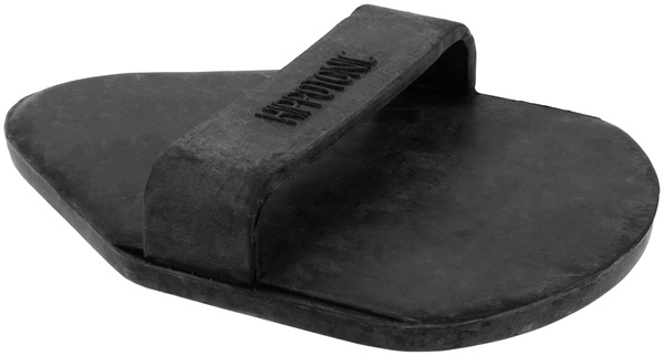 Szczotka do masażu HIPPOTONIC Extra Rase