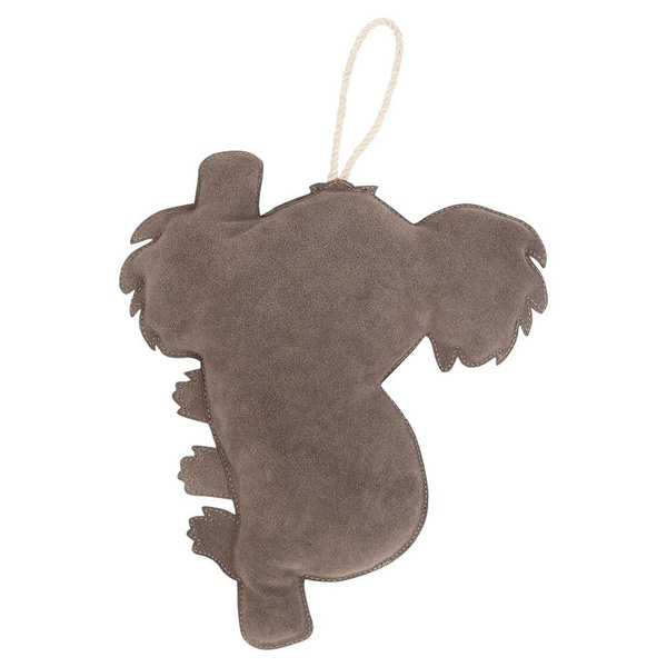 Zabawka do boksu BR - Koala