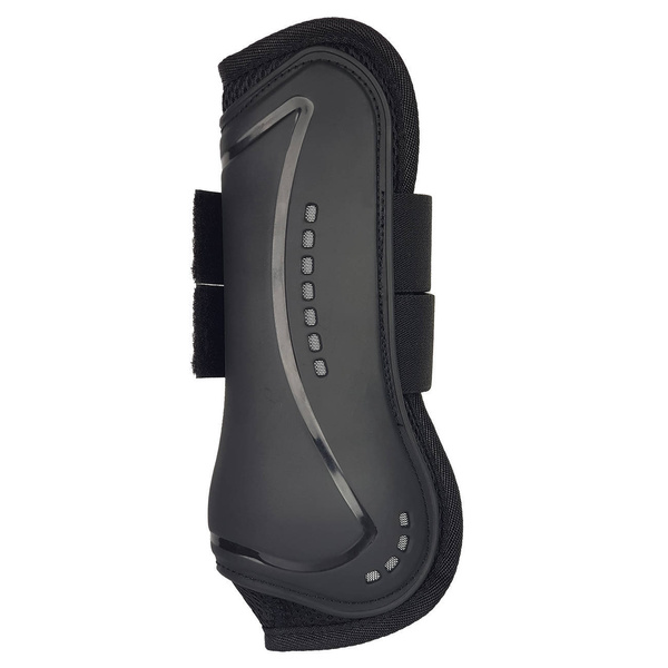 Ochraniacze przednie Horsenjoy Airtec 3D