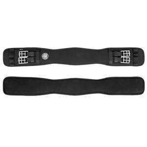 Popręg ujeżdżeniowy START Memory Foam