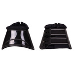 Kaloszki QHP Champion