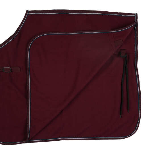 Derka treningowa Horze Kiel