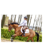 Pad skokowy ANKY® Anatomic Tech