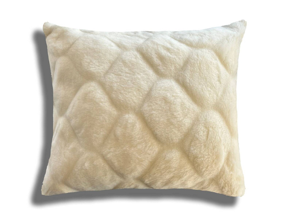 Legowisko dla psa magnetyczne TORPOL Travel - Merino